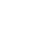 Three preparation methods of TPV